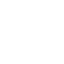 G&E Burgers on Facebook